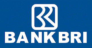 cara daftar internet banking bank bri,internet banking bank bri simpedes,internet banking download,syariah internet banking,for blackberry,android,registrasi,for pc,