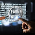 Παραπληροφόρηση και fake news - Ερωτηματικά για την αμερικανορωσική «αντιπαράθεση»