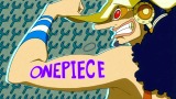 One Piece Anime wallpaper