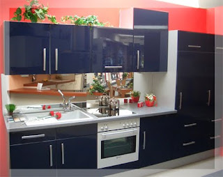 modern luxury kitchen sets design interior equipment concept inspiration ideas kuche conception de la cuisine keuken ontwerp diseno de la cocina koksdesign