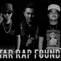 Lirik Lagu Holan ho Do - Siantar Rap Foundation Feat New Las Uli Trio