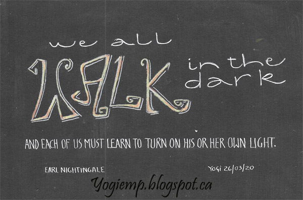 http://www.yogiemp.com/Calligraphy/Artwork/ScribbledLives2020/ScribbledLives_Mar2020.html