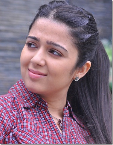 charmi_latest_pics