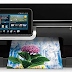 Bluetooth Printers Walmart