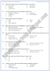 transport-biology-mcat-preparation-notes