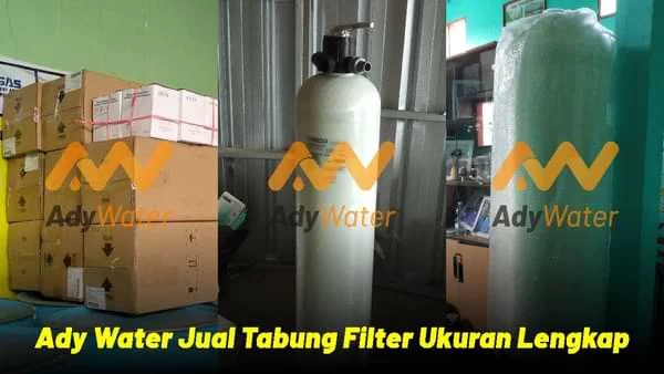 tabung filter air pvc tabung filter air nanotec tabung filter air kecil tabung filter air sumur bor tabung filter air frp tabung filter air bocor tabung filter air 10 inch tabung filter air sumur tabung filter air aquarium apa saja isi tabung filter air tabung filter air bandung tabung filter air bekas tabung filter air besar tabung filter air bersih jual tabung filter air bekas jual tabung filter air bandung cara membersihkan tabung filter air cara kerja tabung filter air cara pasang tabung filter air cara membuat tabung filter air sendiri cara memasang tabung filter air cara mengisi tabung filter air cara backwash tabung filter air cara membuka tabung filter air tabung filter depot air minum jual tabung filter air di medan jual tabung filter air di surabaya jual tabung filter air di tangsel isi dalam tabung filter air isi dari tabung filter air daftar harga tabung filter air surabaya susunan media dalam tabung filter air tabung filter air frp 1054 tabung filter air fiberglass harga tabung filter air fiber harga tabung filter air frp harga tabung filter air fiberglass filter air tabung fiber fungsi tabung filter air gambar tabung filter air harga tabung kaporit filter air harga tabung filter air harga tabung filter air isi ulang harga tabung filter air nanotec harga tabung filter air pvc harga tabung filter air stainless harga tabung filter air sumur harga tabung filter air sumur bor tabung filter air isi ulang tabung filter air 16 inch cara membersihkan tabung filter air isi ulang isi tabung filter air harga tabung filter air 10 inch instalasi tabung filter air jual tabung filter air jenis tabung filter air jual tabung filter air 8 inch jual tabung filter air surabaya tabung filter air kolam tabung filter air kolam renang harga tabung filter air kecil harga tabung filter air kolam ikan tabung kaporit filter air kepala tabung filter air tabung filter air luso tabung filter air minum tabung filter air medan tabung filter air murah membersihkan tabung filter air tabung media filter air membuat tabung filter air sendiri membuat tabung filter air pvc filter air nanotec 4 tabung filter air nano 4 tabung tabung filter air penguin jual tabung filter air pvc isi tabung filter penjernih air harga tabung filter penjernih air pemasangan tabung filter air pabrik tabung filter air tabung filter air ro tabung filter air rumah tangga tabung filter air stainless tabung filter air surabaya isi tabung filter air isi ulang cara mengganti isi tabung filter air komposisi isi tabung filter air jual isi tabung filter air urutan isi tabung filter air tabung filter air terbaik tabung filter air transparan filter tabung air tanah jual tabung filter air tangerang tutup tabung filter air tinggi tabung filter air filter air tiga tabung ukuran tabung filter air harga tabung filter isi ulang air minum cara back wash tabung filter air tabung filter air yang bagus filter air 1 tabung cara pasang filter air 1 tabung filter air 2 tabung harga filter air 2 tabung cara pasang filter air 2 tabung urutan pemasangan filter air 2 tabung urutan filter air 3 tabung filter air 3 tabung cara pasang filter air 3 tabung urutan pemasangan filter air 3 tabung cara memasang filter air 3 tabung filter air 4 tabung susunan filter air 4 tabung urutan pemasangan filter air 4 tabung cara pasang filter air 4 tabung filter air housing 4 tabung filter air 5 tabung harga tabung filter air pvc 8