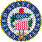 clip_image014
