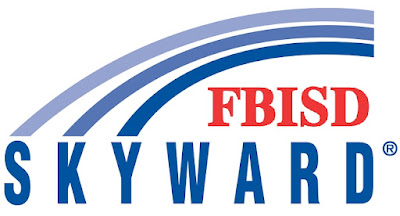 Skyward FBISD