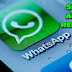 By using a this trick, users will be able to auto-reply message on WhatsApp