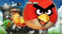 Angry Birds Space PC