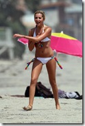 ashley tisdale bikini (3)