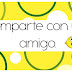 Limon Agrio Blog 