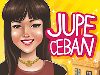 Download Game Jupe Ceban Terbaru Gratis