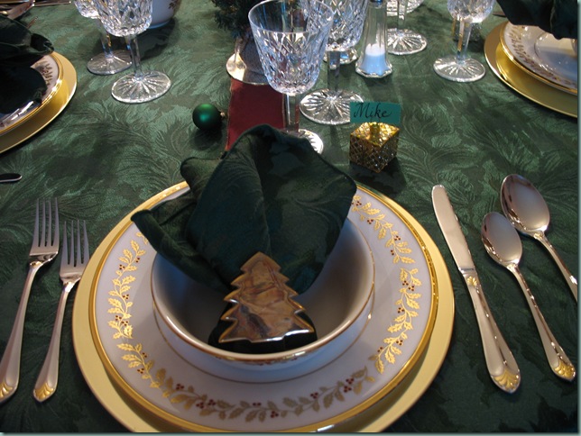 table 425