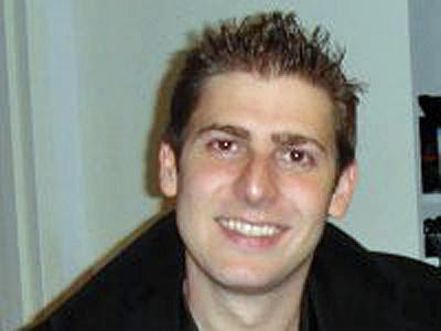 Eduardo Saverin ,facebook