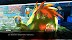 Solta o Play: Street Fighter v Arcade Edition - Blanka Theme