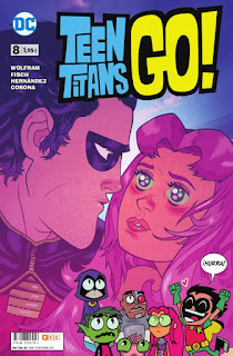 https://nuevavalquirias.com/teen-titans-go.html