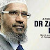 Dr. Zakir Naik Dikabarkan Sudah Tiba Di Indonesia