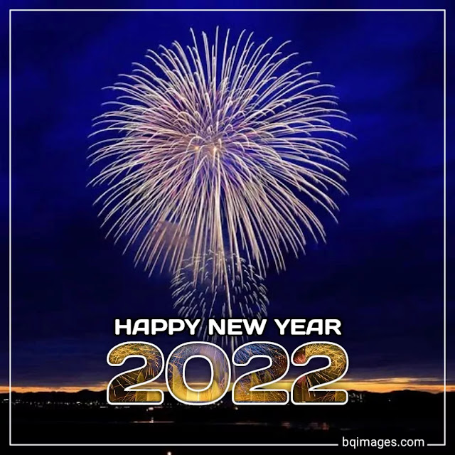 images of happy new year