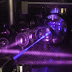 3-D quantum gas atomic clock gives a new dimensions in measurement