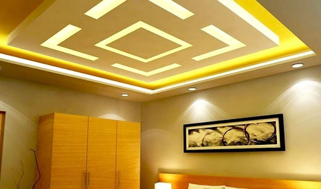 False%20Ceiling%20(39)