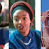 I believe Rashidi Yekini is still alive – Late footballer’s daughter speaks