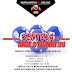 PREDIKSI SENTOSA POOLS 05 November 2019