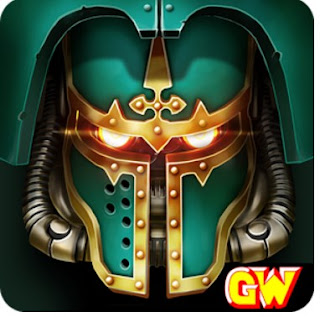 Download Warhammer 40,000: Freeblade MOD APK Data v1.8.1