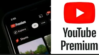 Is YouTube Premium worth?