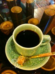 写真 (5)