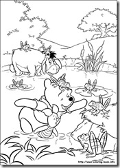 winnie-pooh-102