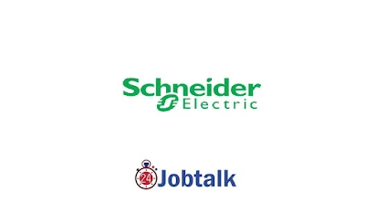 Schneider Electric Careers | HR Specialist - Temp