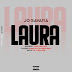 Jo Savara - Laura (Prod. Simple Lyric Records) [DOWNLOAD]