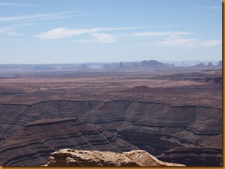 P3312577