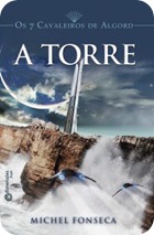 ATORRE