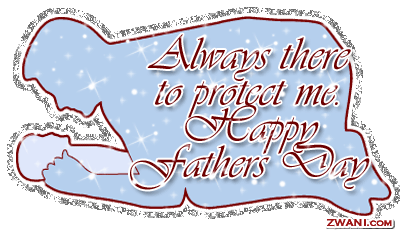 father's day graphics