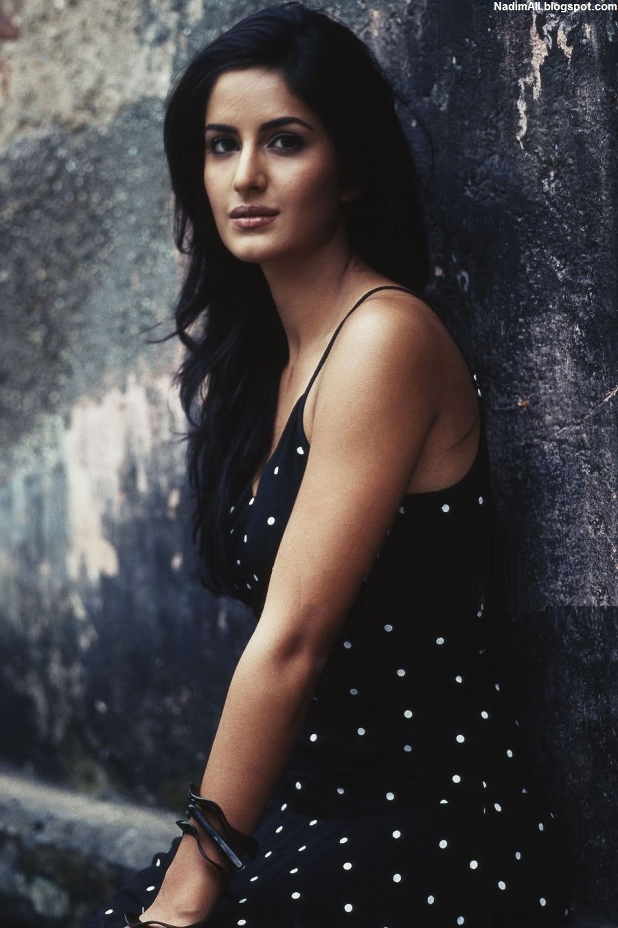 katrina-kaif-2010