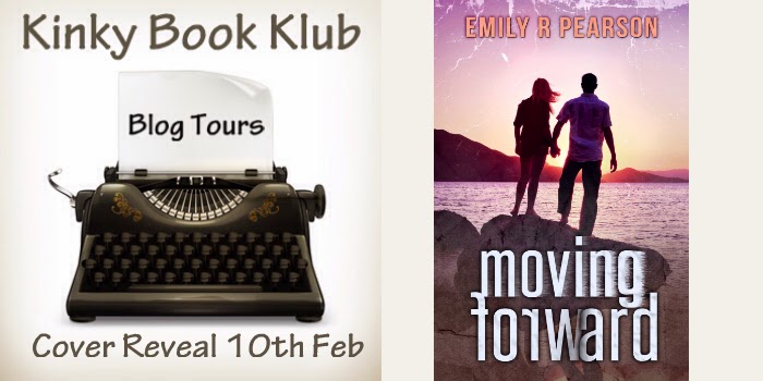 http://www.kinkybookklub.co.uk/book-tours/