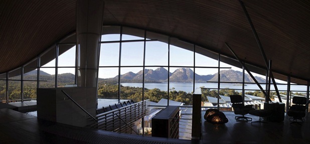 saffire resort 7