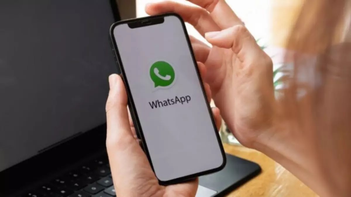 WhatsApp يغير واجهة Android الخاصة به,تطبيق المراسلة الفورية,WhatsApp,Android,واجهة WhatsApp,أجهزة iOS,أجهزة Android,