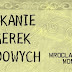 Spotkanie blogerek/vlogerek we Wrocławiu 30.11. - LISTA UCZESTNICZEK