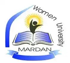 assistant professor jobs, driver jobs, lecturer jobs, accountant jobs in Women University Mardan