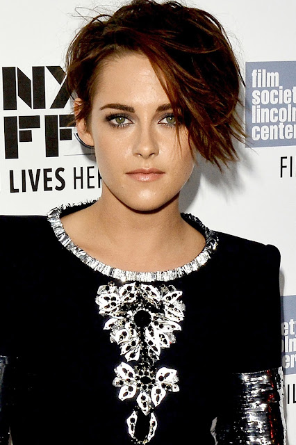 Kristen Stewart 2015 Hot photos HD Wallpapers Free Download