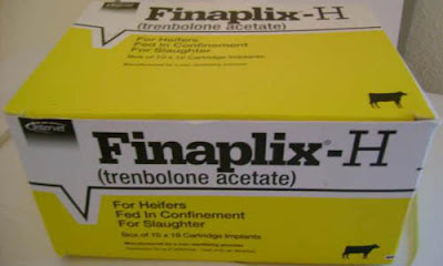 Image result for Finaplix