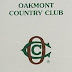 Oakmont