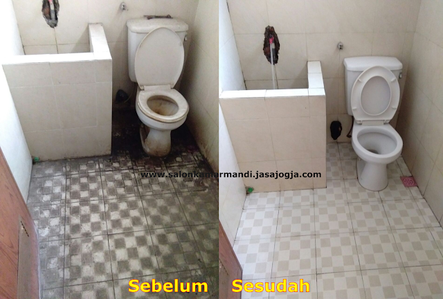 https://total-resik.blogspot.com/2017/12/spesialis-cleaning-service-kamar-mandi.html