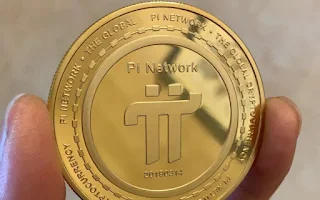 pi%20network%20coin