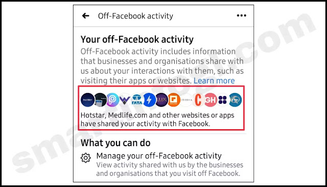 Off-Facebook-activity-How-to-stop-sharing-web-activity-with-Facebook?