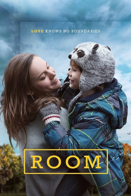 [HD] Quarto 2015 Assistir Online Dublado
