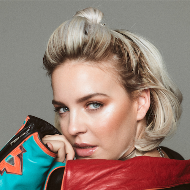 Anne-Marie Hits [320KBPS] [Download]